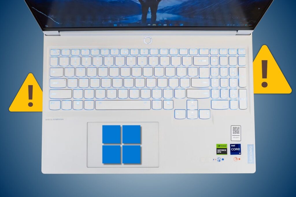 these-hidden-windows-services-are-hogging-your-cpu-(and-how-to-shut-them-down)