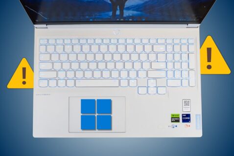 these-hidden-windows-services-are-hogging-your-cpu-(and-how-to-shut-them-down)