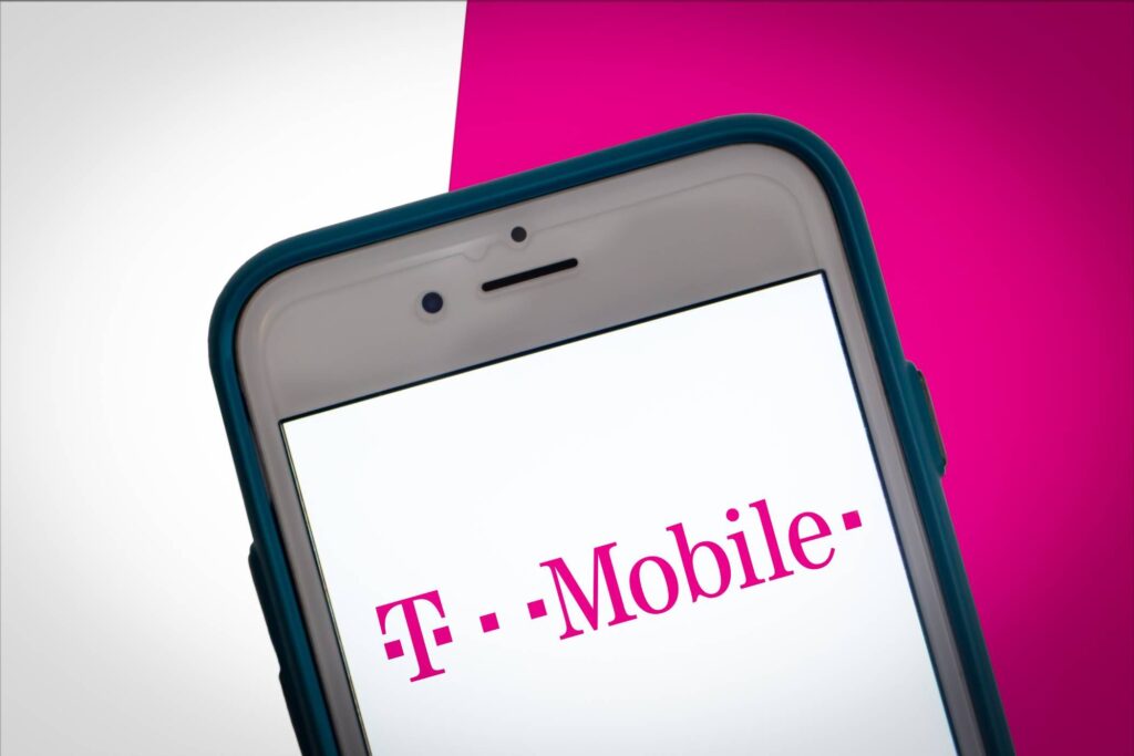 t-mobile-might-be-recording-your-phone’s-screen:-here’s-how-to-check