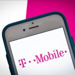 t-mobile-might-be-recording-your-phone’s-screen:-here’s-how-to-check