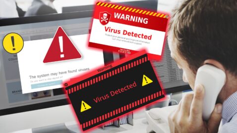 spotting-a-fake-virus-alert-is-easy-if-you-know-these-5-tips