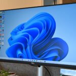 don’t-skip-these-8-steps-after-upgrading-your-pc-to-windows-11