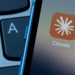 you-can-now-speak-to-the-best-chatgpt-alternative-with-your-voice