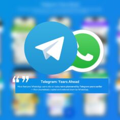 telegram-is-offering-$50,000-for-the-best-whatsapp-roast