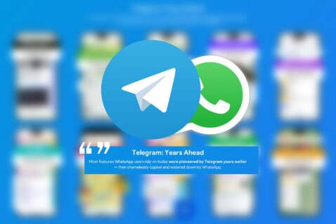 telegram-is-offering-$50,000-for-the-best-whatsapp-roast