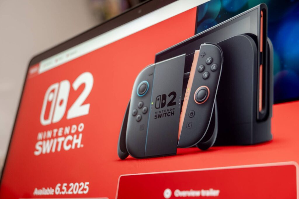 some-switch-2-pre-orders-are-being-canceled:-check-yours-now