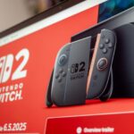 some-switch-2-pre-orders-are-being-canceled:-check-yours-now