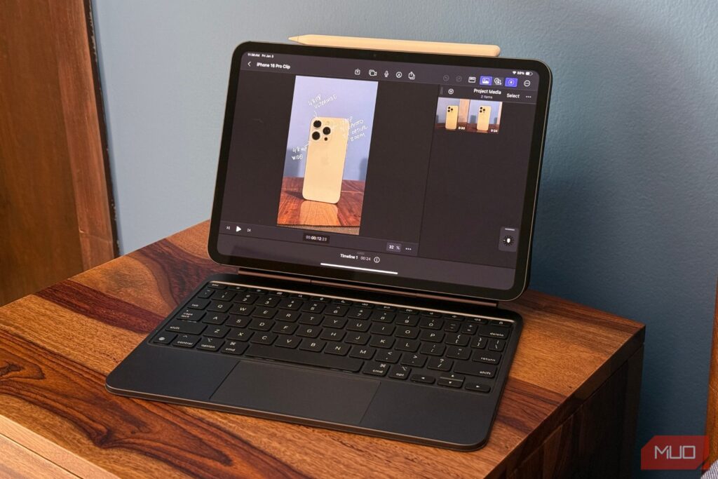 next-time-your-ipad-breaks,-you-can-fix-it-yourself