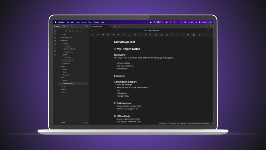 7-reasons-i-switched-from-notion-to-obsidian-(and-love-it)