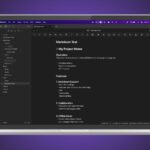 7-reasons-i-switched-from-notion-to-obsidian-(and-love-it)