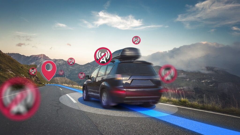 the-best-navigation-apps-that-work-when-you’re-completely-disconnected