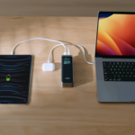 grab-this-top-rated-anker-power-bank-for-less-as-it-falls-to-an-all-time-low