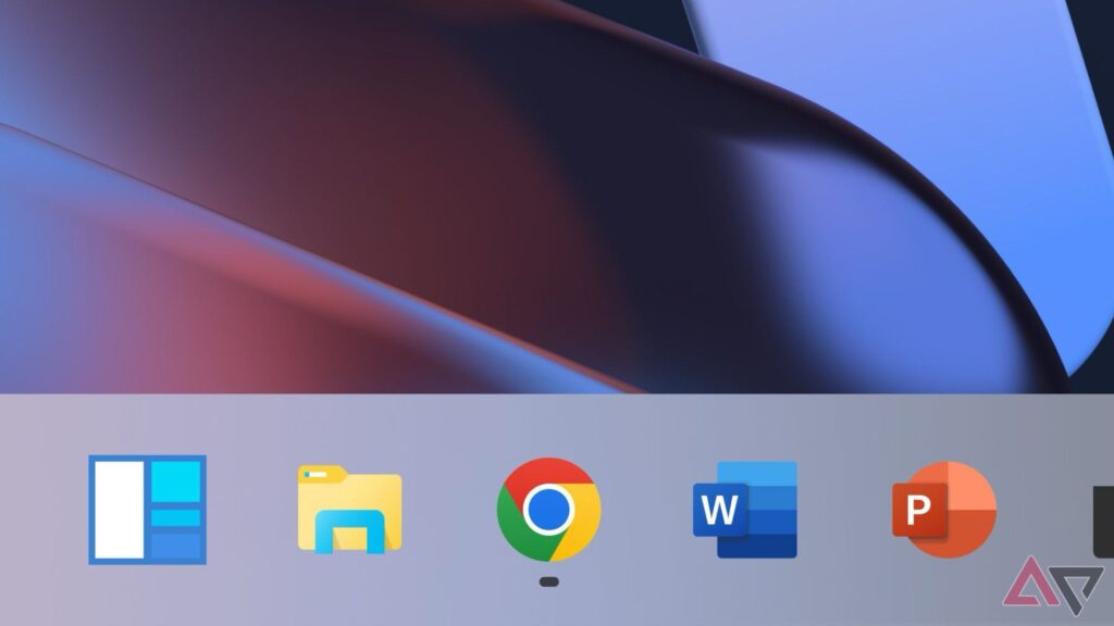 microsoft-finally-brings-easy-file-sharing-to-android