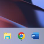microsoft-finally-brings-easy-file-sharing-to-android