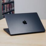 your-intel-mac-might-not-get-any-more-updates:-here’s-how-to-check