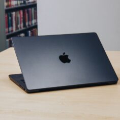 your-intel-mac-might-not-get-any-more-updates:-here’s-how-to-check