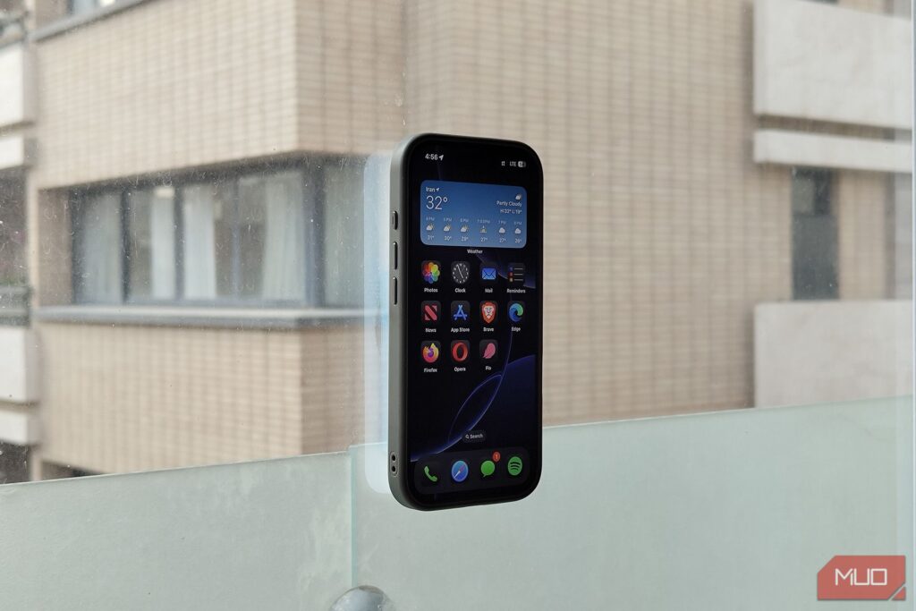 every-house-has-a-cell-signal-sweet-spot—this-trick-finds-yours