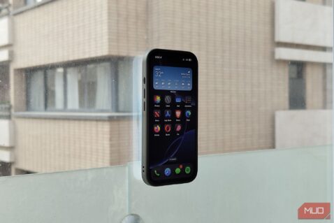 every-house-has-a-cell-signal-sweet-spot—this-trick-finds-yours