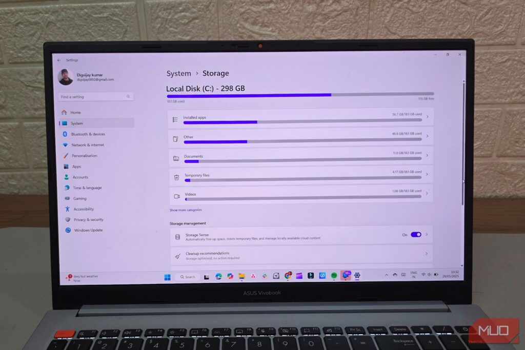 clean-out-these-temporary-windows-folders-today-to-reclaim-gigabytes