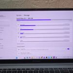 clean-out-these-temporary-windows-folders-today-to-reclaim-gigabytes