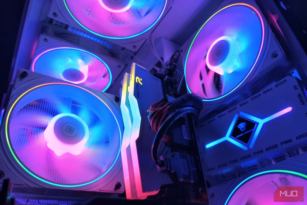 chatgpt’s-budget-pc-advice-gave-me-more-power-for-less-money