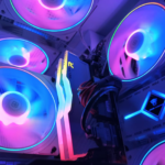 chatgpt’s-budget-pc-advice-gave-me-more-power-for-less-money