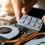 these-free-online-tools-saved-me-when-i-couldn’t-afford-a-repair-technician