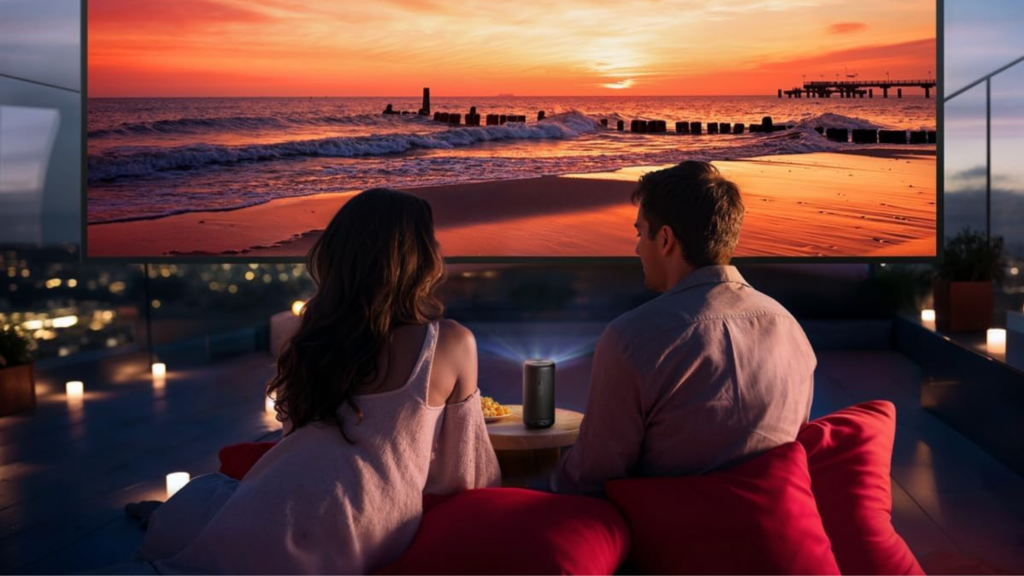 this-ultra-compact-projector-with-google-tv-just-reached-its-lowest-price-ever