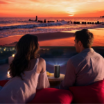 this-ultra-compact-projector-with-google-tv-just-reached-its-lowest-price-ever