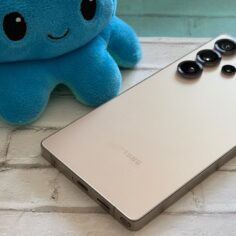 save-big-on-a-samsung-galaxy-s25-ultra-with-this-verizon-deal