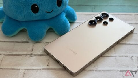 save-big-on-a-samsung-galaxy-s25-ultra-with-this-verizon-deal