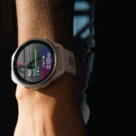 time-to-grab-this-top-garmin-forerunner-smartwatch-for-less-as-it-drops-to-an-all-time-low