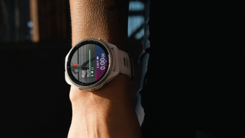 time-to-grab-this-top-garmin-forerunner-smartwatch-for-less-as-it-drops-to-an-all-time-low