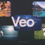 veo-3-drops-its-hefty-$250/month-price-tag-as-google-expands-access