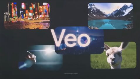 veo-3-drops-its-hefty-$250/month-price-tag-as-google-expands-access