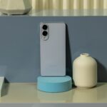 samsung’s-galaxy-s25-edge-is-now-officially-available