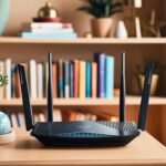 your-asus-router-model-might-be-one-of-thousands-hacked:-here’s-how-to-know