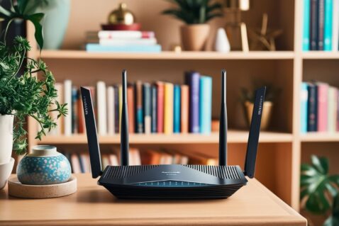 your-asus-router-model-might-be-one-of-thousands-hacked:-here’s-how-to-know