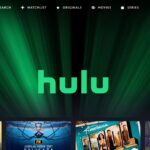 your-hulu-or-disney+-subscription-comes-with-tons-of-free-perks-now