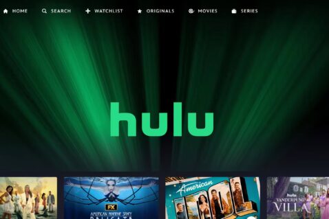 your-hulu-or-disney+-subscription-comes-with-tons-of-free-perks-now