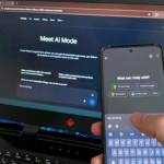 google-ai-mode-vs.-chatgpt-web-search:-this-is-where-i-search-the-web
