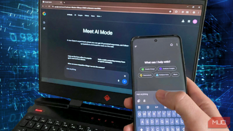 google-ai-mode-vs.-chatgpt-web-search:-this-is-where-i-search-the-web