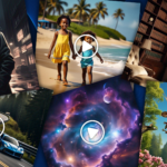 i-can’t-stop-watching-meta’s-4-second-ai-animations