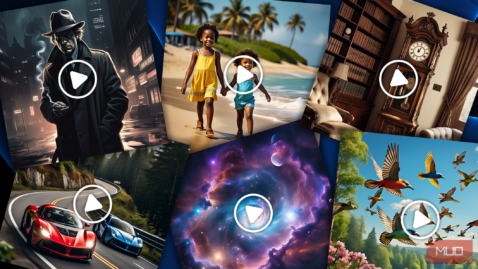 i-can’t-stop-watching-meta’s-4-second-ai-animations