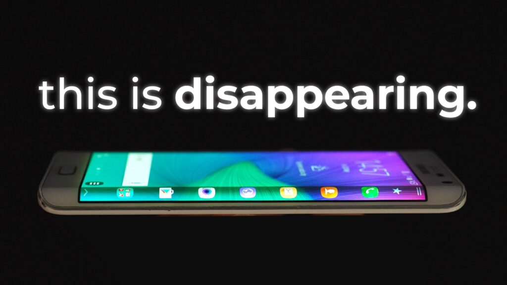 these-phones-are-going-backwards-[video]