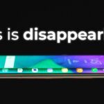 these-phones-are-going-backwards-[video]