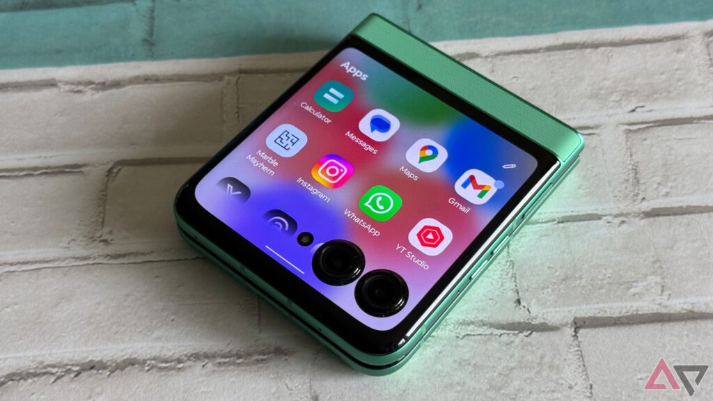 this-google-experimental-app-lets-you-run-powerful-ai-models-without-wi-fi