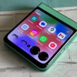 this-google-experimental-app-lets-you-run-powerful-ai-models-without-wi-fi