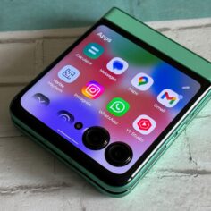 this-google-experimental-app-lets-you-run-powerful-ai-models-without-wi-fi