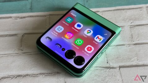 this-google-experimental-app-lets-you-run-powerful-ai-models-without-wi-fi